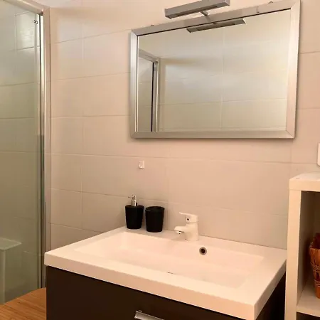 Minimes Studio - Metro 5 Min - Parking Prive - Entree Autonome Toulouse Exterior foto